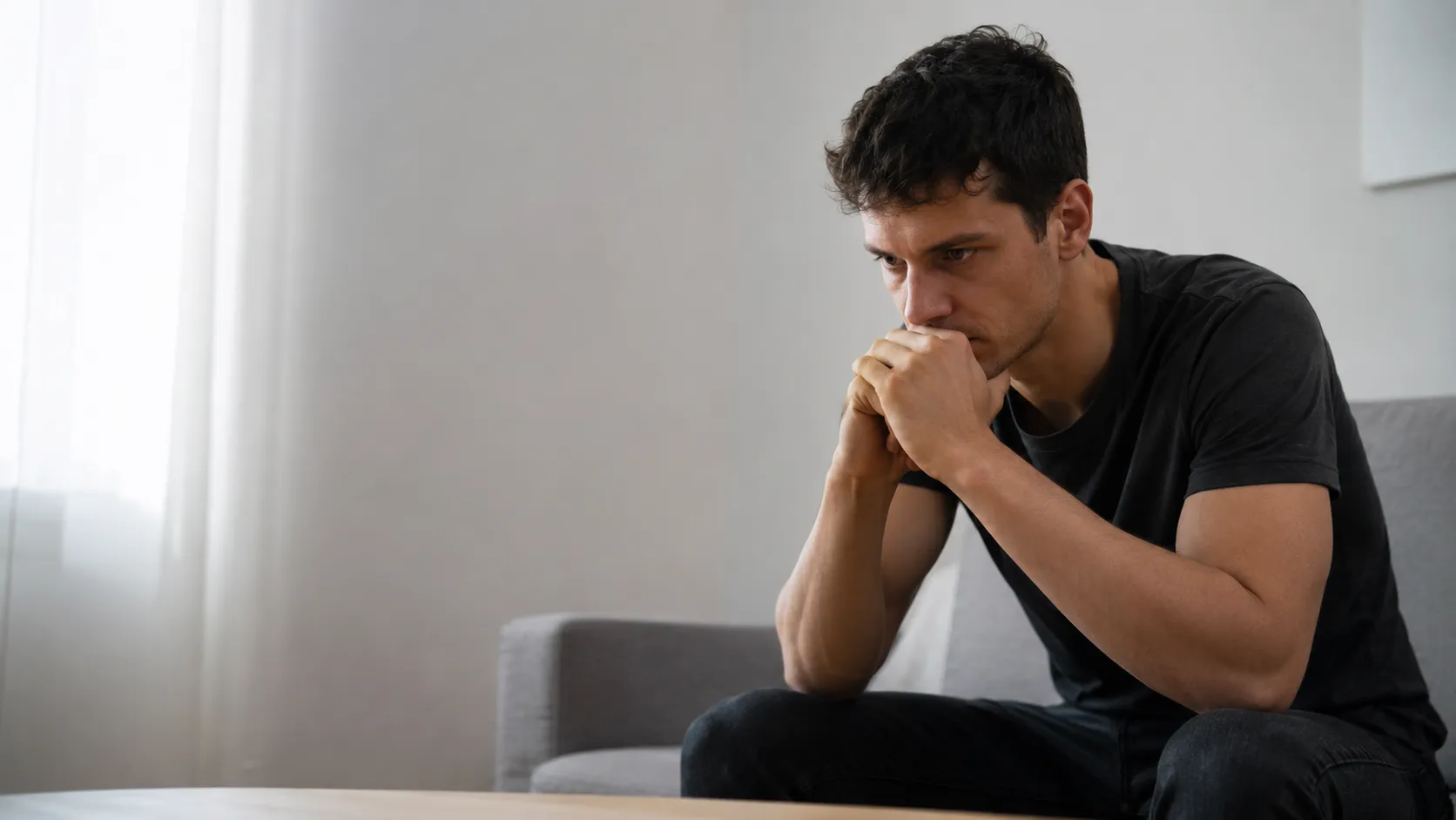 primera sesion de psicologia