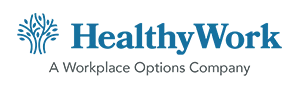 HealthyWork