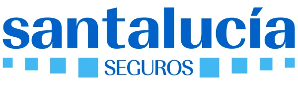 Santalucía Seguros