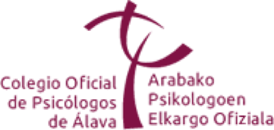 Colegio Oficial de Psicólogos de Álava