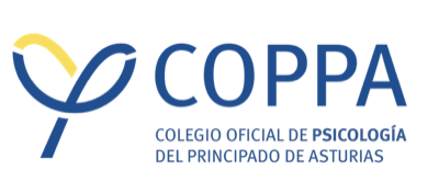 Colegio Oficial de Psicología del Principado de Asturias