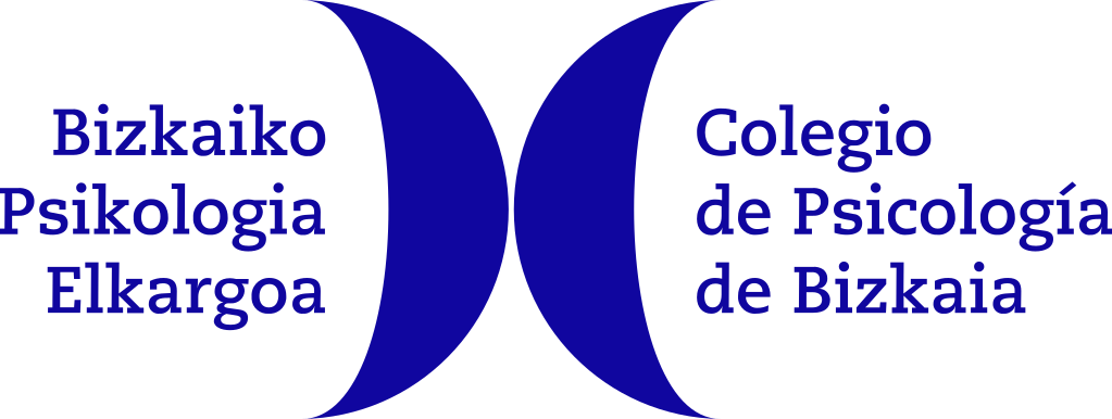 Colegio Oficial de Psicología de Bizkaia