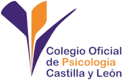 Colegio Oficial de Psicología de Castilla y León