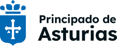 Consejería de Salud del Principado de Asturias
