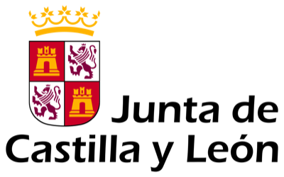 Consejería de Sanidad de Castilla y León