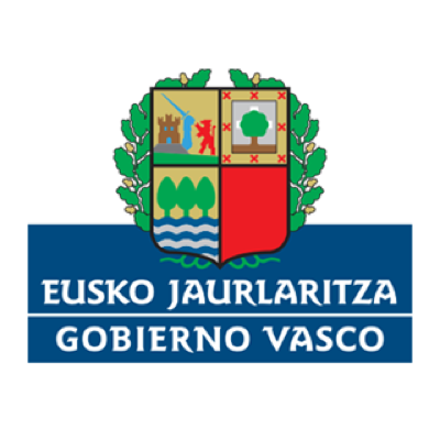 Departamento de Salud del Gobierno Vasco