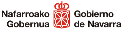 Departamento de Salud del Gobierno de Navarra